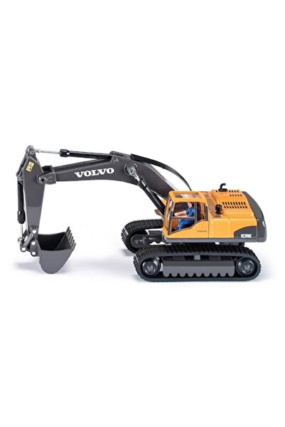 Siku Excavator Volvo EC290 1:50