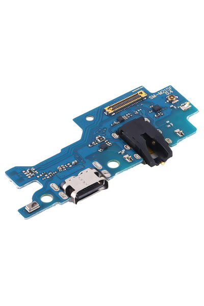 Other Port de încărcare original pentru Samsung Galaxy M21 Tradebit