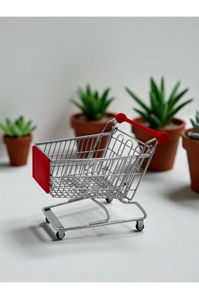 B&D Small Food Storage Basket, Food Holder