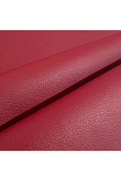 Flokser Ply Melo 220 eco-leather, size 1 m x 1.40 m