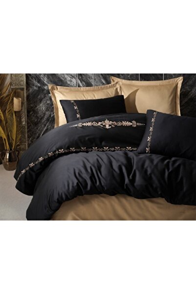 Talis Gloria Gold Lingerie (Satin Deluxe)