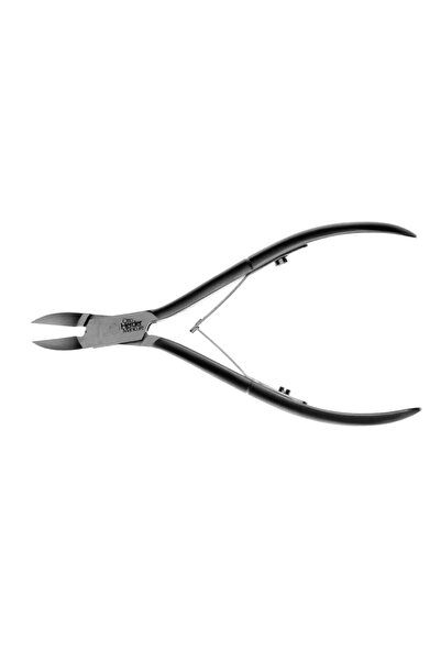 Otto Herder Manicure (Solingen) Cleste pentru pedichiura profesional, Otto He...