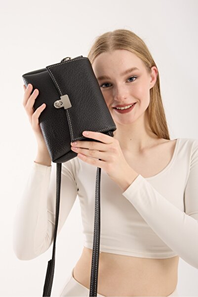 Enchante KÜÇÜK BOY KADIN ÇANTA