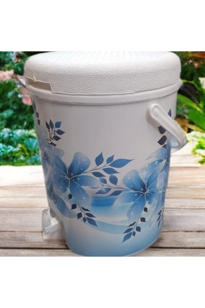 DERAS TEAM THERMOS 20L