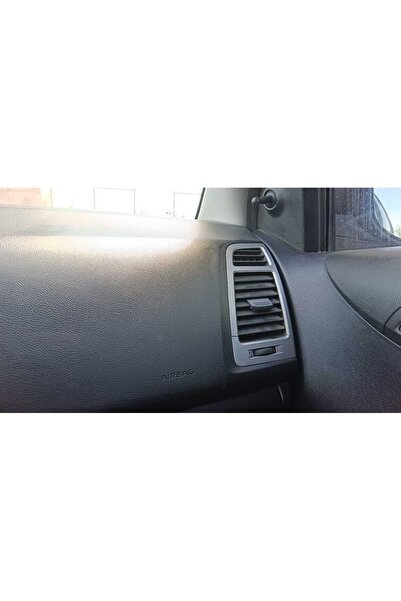 HIZARCI Hyundai I20 2008-2011 Ventilation Clip