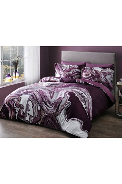 Talis Lenjerie Rebel Mov (Satin Deluxe)