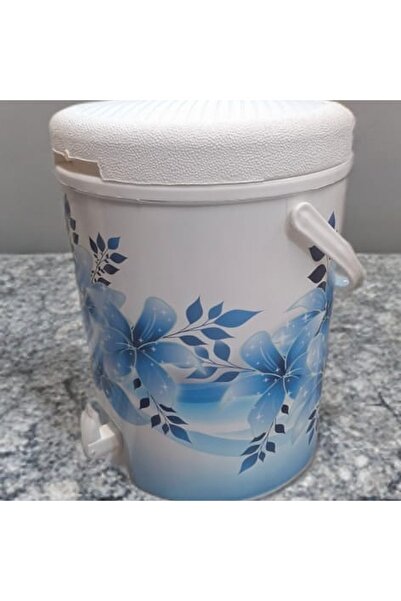 DERAS TEAM THERMOS 20L