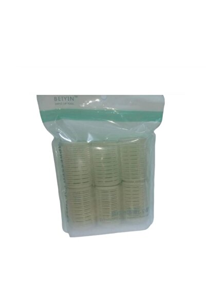 Aether طقم لفافة شعر 6 قطع - موديل 267