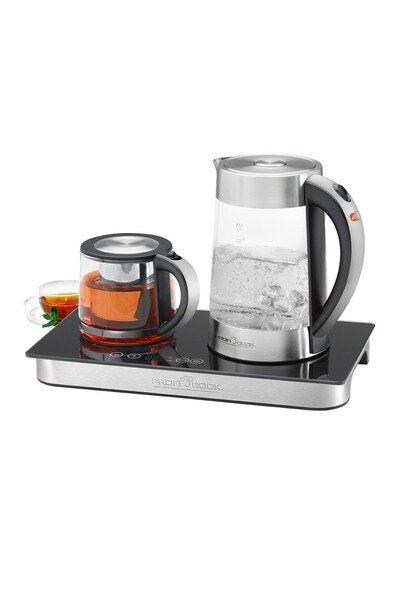 Other PROFI COOK PC-TKS 1056 tea maker