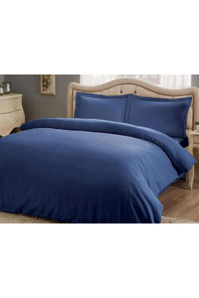 Talis Lenjerie Basic Saks (Satin Deluxe)