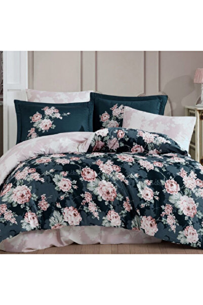 Talis Adriana Petrol Εσώρουχα (Σατέν Deluxe)