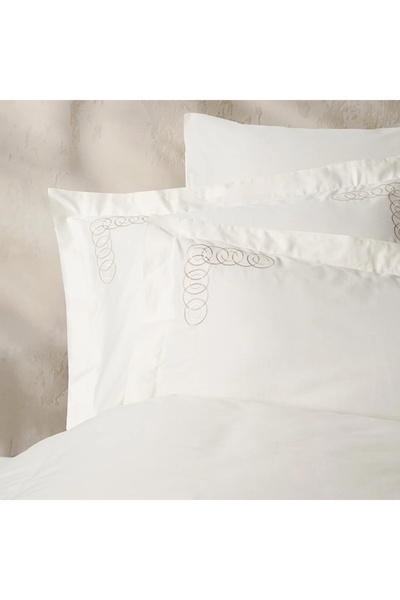 Talis Riley Ecru Lingerie (Deluxe Satin)