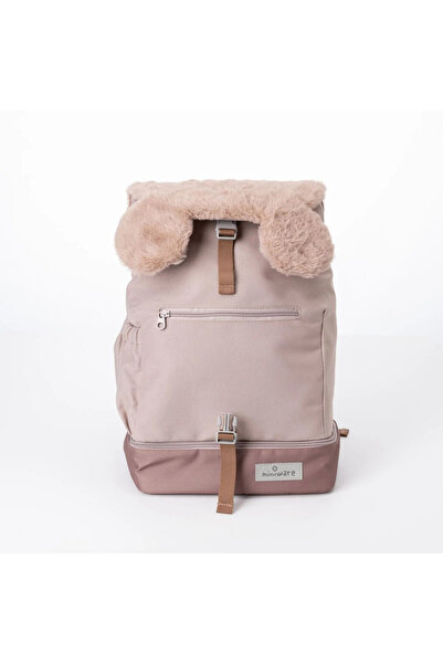 Miniware Children's backpack for kindergarten or school My First Pac Pac, Noah