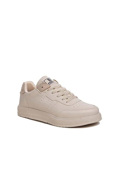 DarkStep Zenne 158 Skin Comfortable Αντιολισθητικά Καθημερινά Αθλητικά Παπούτσια