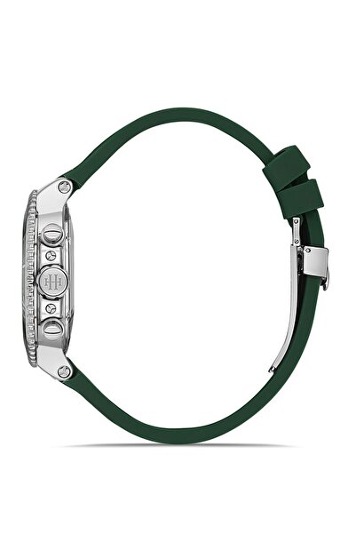 Hislon Men's Watch Ms147T-15Yn