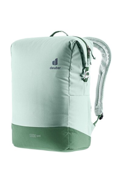 Deuter Vista Spot