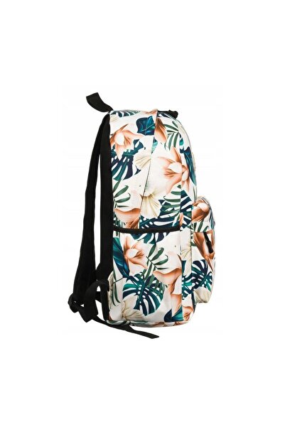 Peterson PTN7770270661