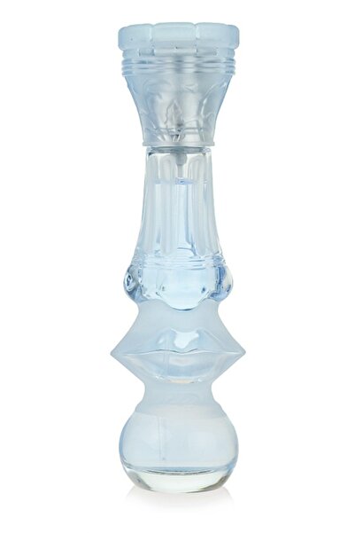 Salvador Dali Crăciun - Dalilight, Apă de toaletă, Pentru femei, 30 ml