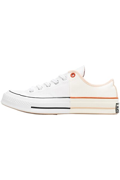 Converse Chuck 70 OX