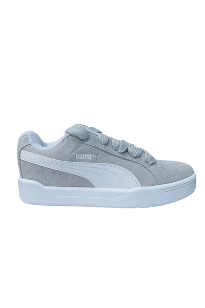 Puma 40070702