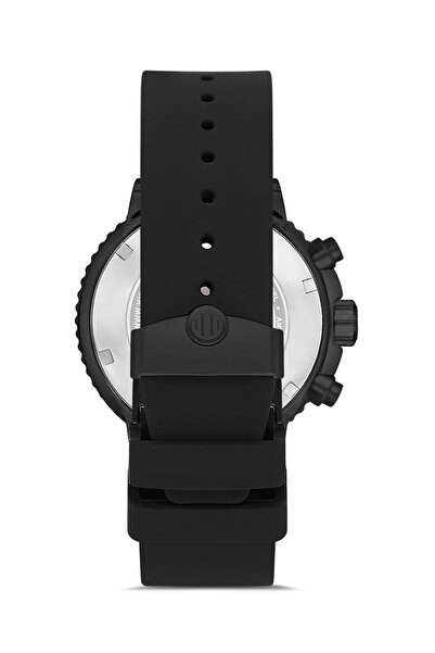 Hislon Men's Watch Ms147T-04Br