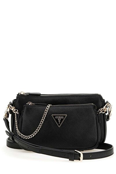 Guess Geanta de dama