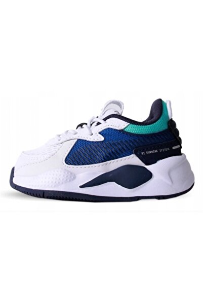 Puma 37064602