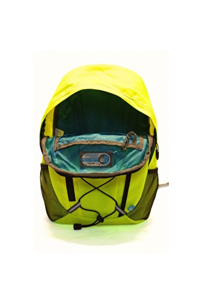 Karrimor KR15051PHVSTUBE10TY