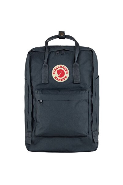 Fjallraven Kanken Laptop 17"