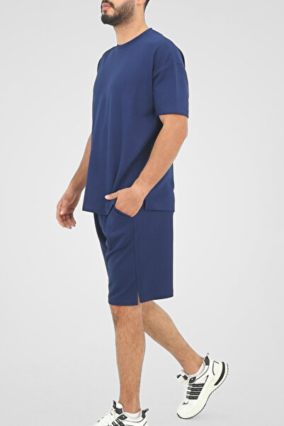 EXSPORT Airsoft 908 Oversize Спеціальний комплект з 2 шортами