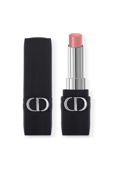 Dior Ruj cremos Forever 265 Hope 3,2 g