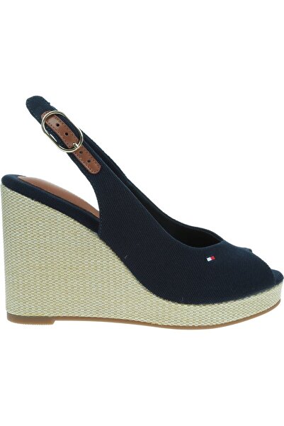 Tommy Hilfiger FW0FW08597DW6