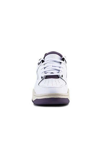 Puma Invdr cu flux de aer