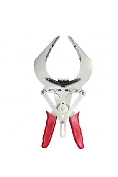 Set Shamber pliers