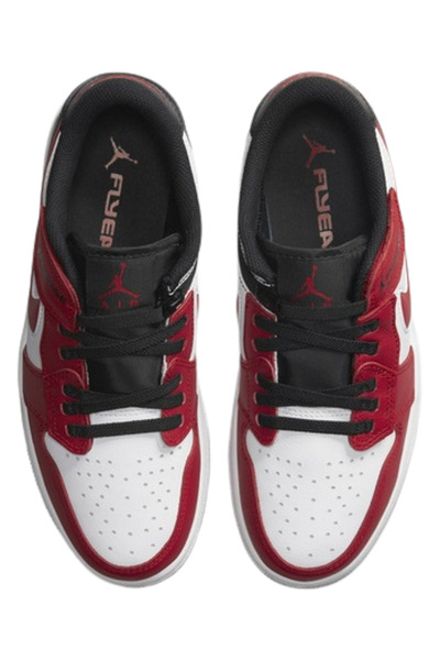 Nike Air 1 Low Flyease