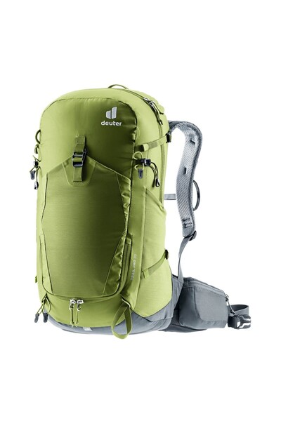 Deuter Trail Pro 33