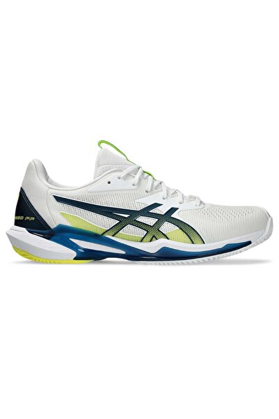 Asics Solution Speed Ff 3