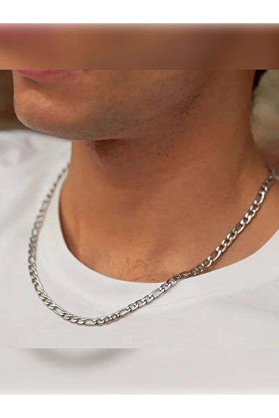 PURE BERRY سلسلة غورميت كالين للجنسين ذهبية وفضية