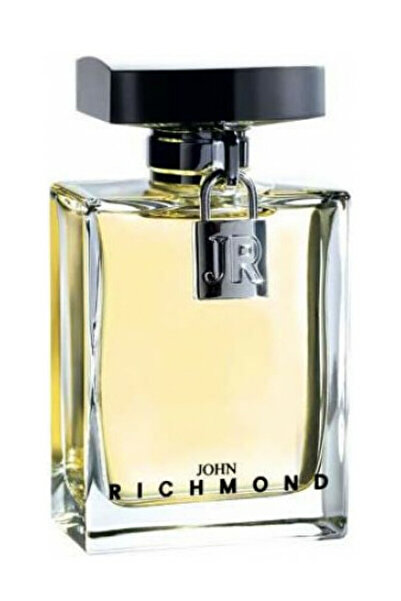 John Richmond Woman Eau De Parfum For Women 100 ml *Tester