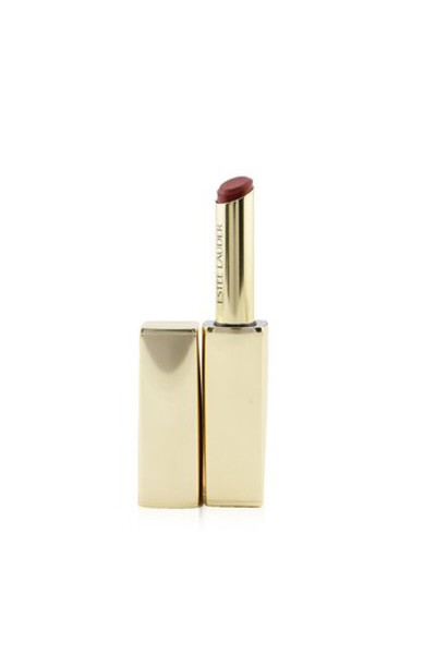 Estee Lauder , Pure Color Illuminating, Cream Lipstick, 915, Royalty, 1.8 g