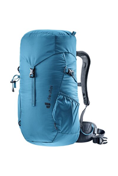 Deuter 3611024