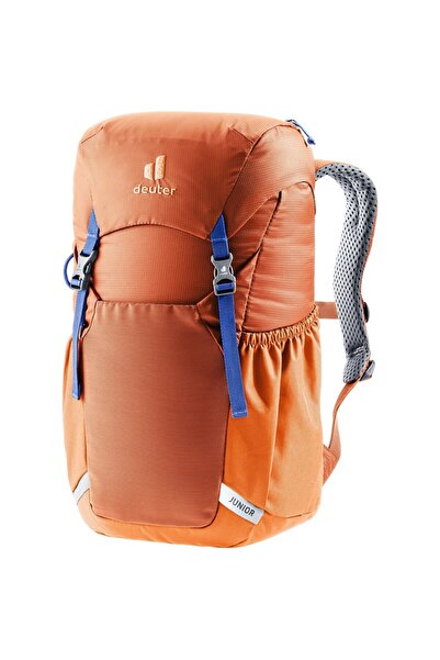 Deuter 36105239907