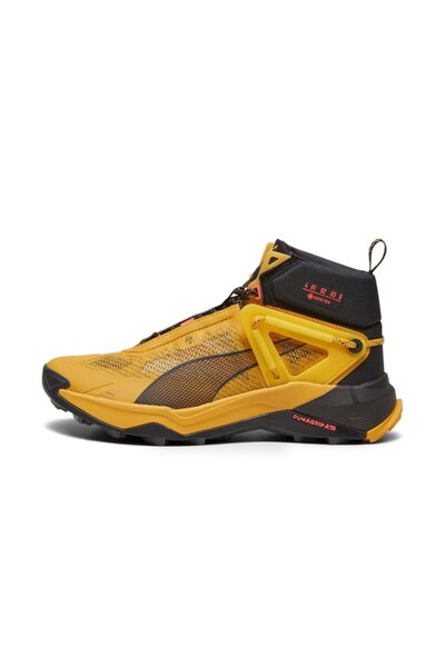 Puma Explore Nitro Mid Gtx