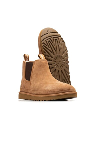 UGG Chelsea