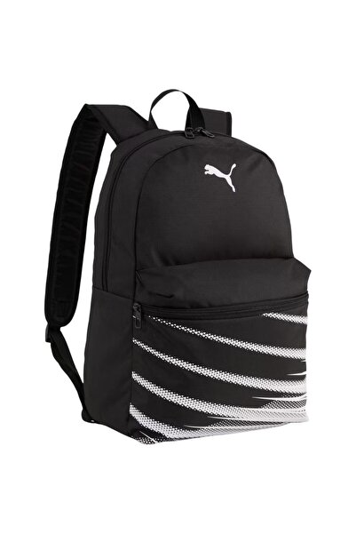 Puma Attacker
