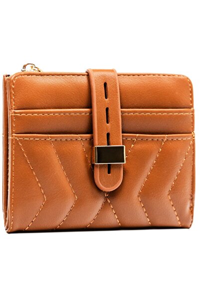 Other Portofel PU 2303A-8383 maro