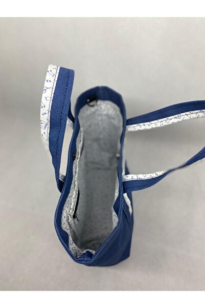 Urban Bag Urbanbag Canvas Shoulder Bag