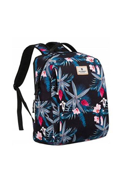 Peterson PTN7770770670