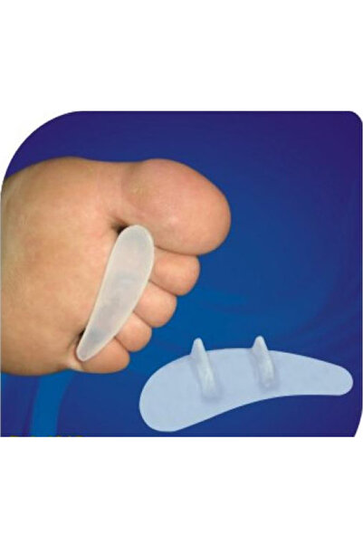 GMED Pernita de corectare pt. degete in ciocan