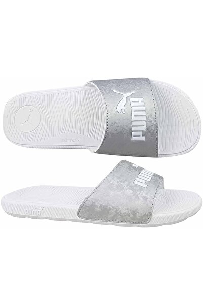 Puma Cool Cat 20 Wns